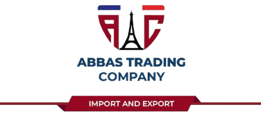 ABBAS TRADING COMPANY